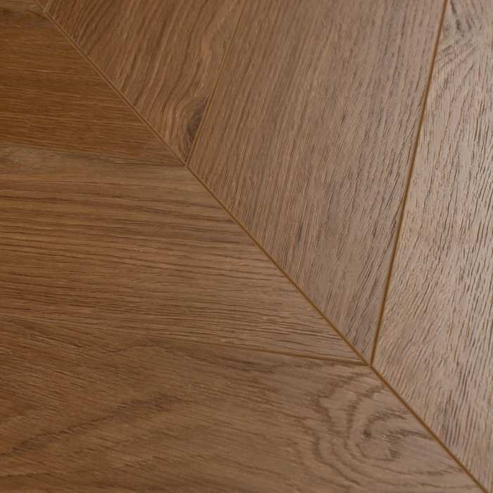 Ламинат My Step Chevron Нола MS6312 №4