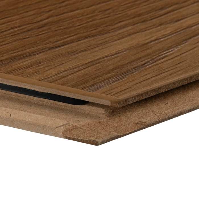 Ламинат My Step Chevron Нола MS6312 №3