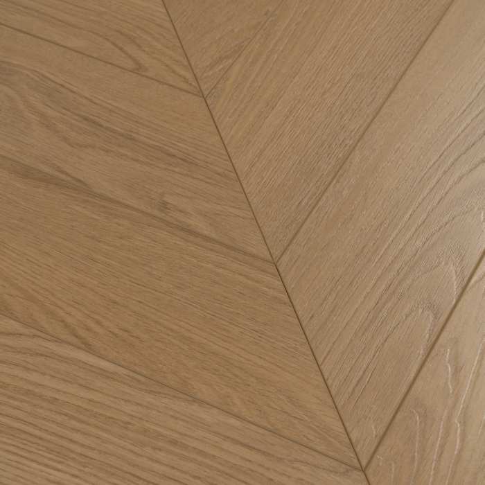 Ламинат My Step Chevron Треви MS6512 №4