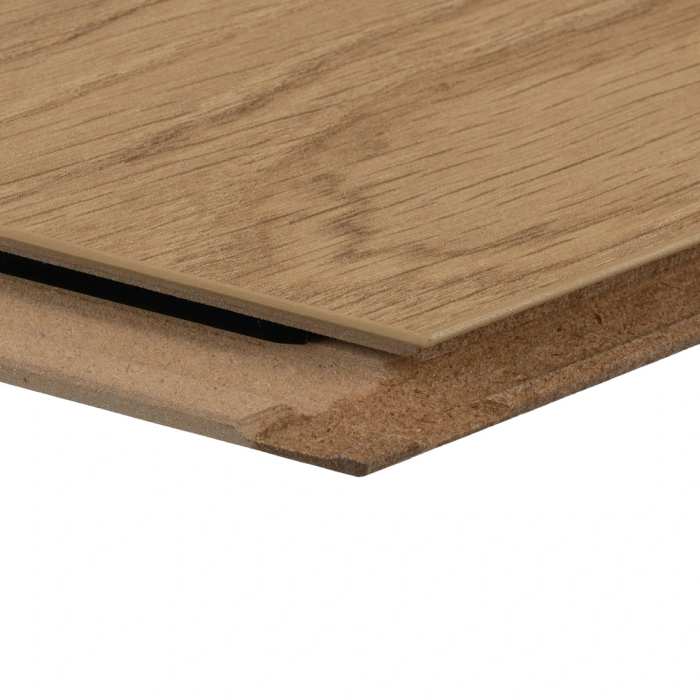 Ламинат My Step Chevron Треви MS6512 №5