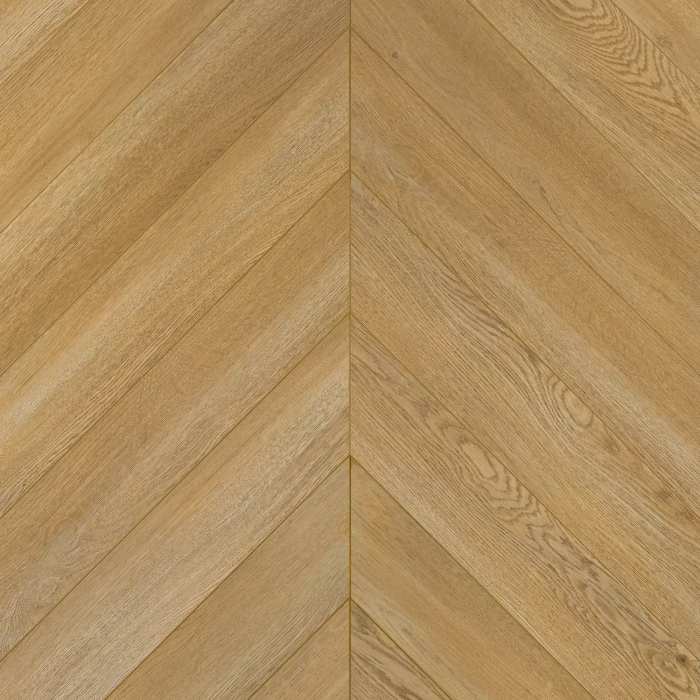 Ламинат My Step Chevron MS6012