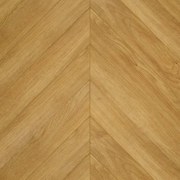 Ламинат My Step Chevron MS6112