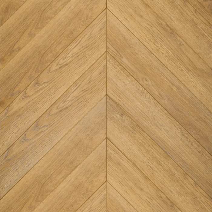 Ламинат My Step Chevron MS6212