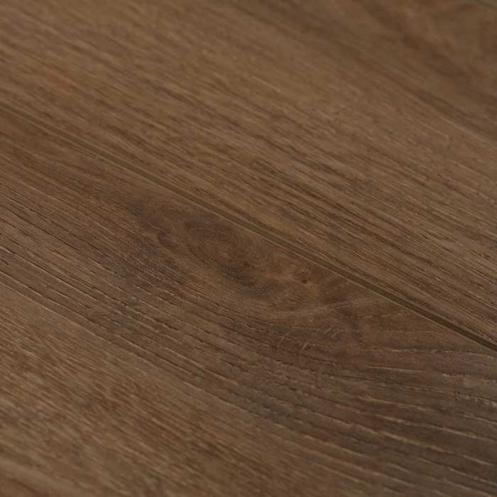 Ламинат My Step Chevron Вейл MS6412 №6