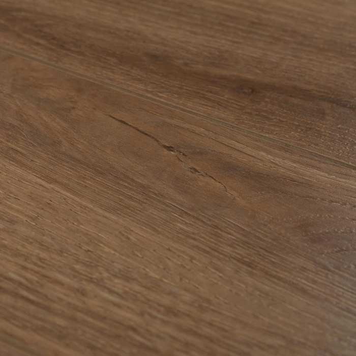 Ламинат My Step Chevron Вейл MS6412 №4