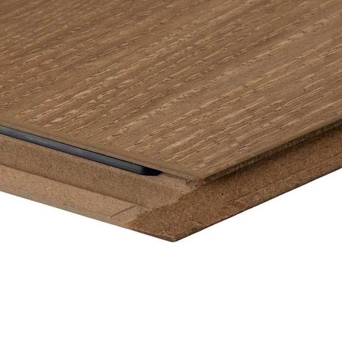 Ламинат My Step Chevron Вейл MS6412 №3