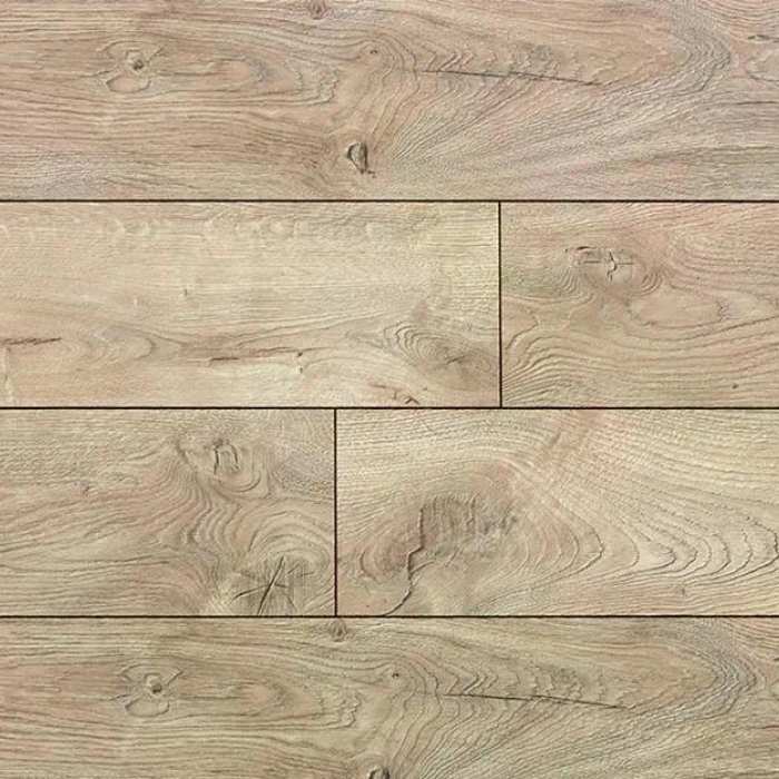 Ламинат My Step Fortis Дуб Ватикан Вайд MS912