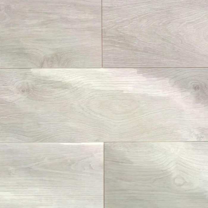 Ламинат My Step Fortis Дуб Оникс MS012 №2