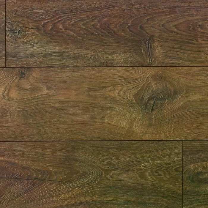 Изображение Ламинат My Step Fortis Дуб Корунд MS312