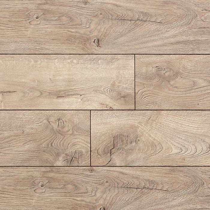 Ламинат My Step Fortis Дуб Ватикан Вайд MS912 №2