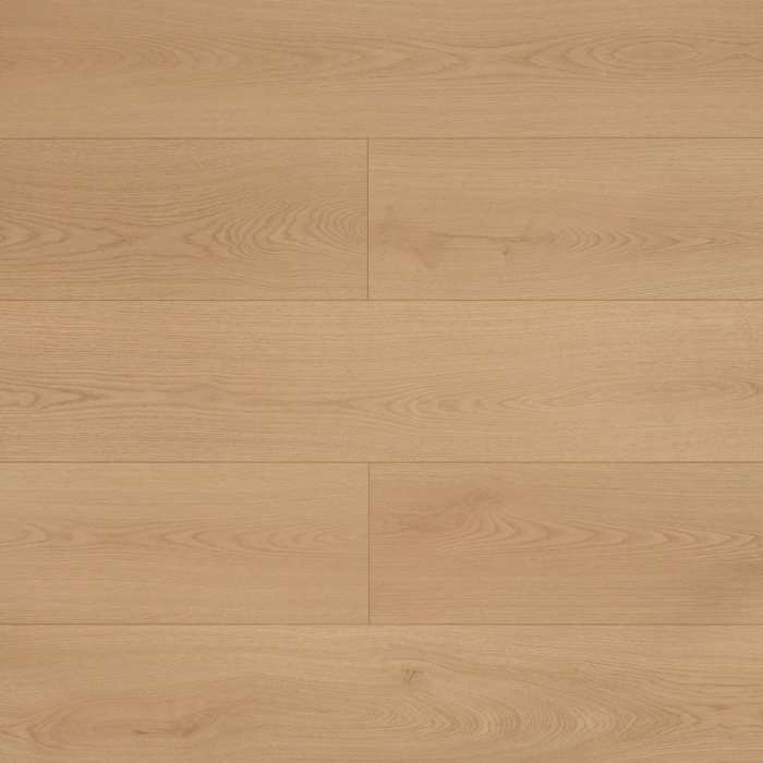 Ламинат My Step Fortis XL Дуб Обсидиан MS7012