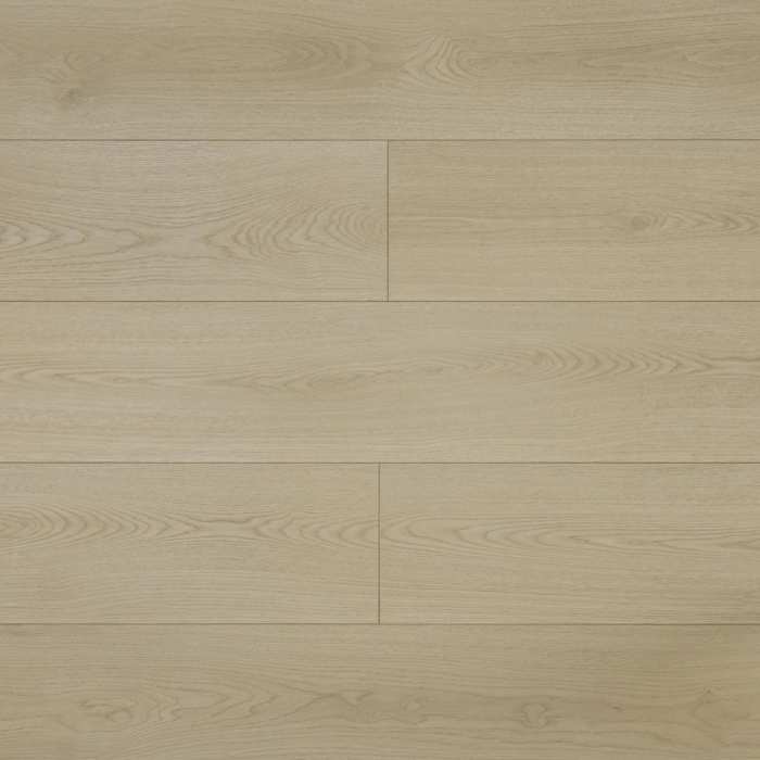 Ламинат My Step Fortis XL Дуб Гелис MS7112