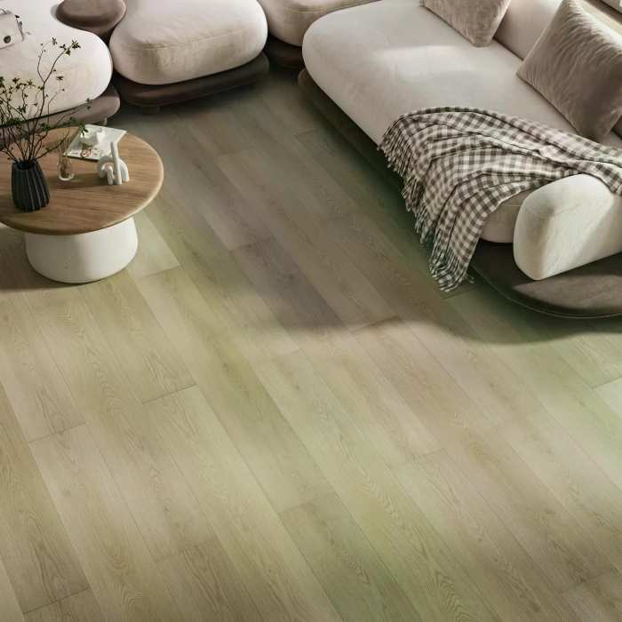 Ламинат My Step Fortis XL Дуб Гелис MS7112 №2