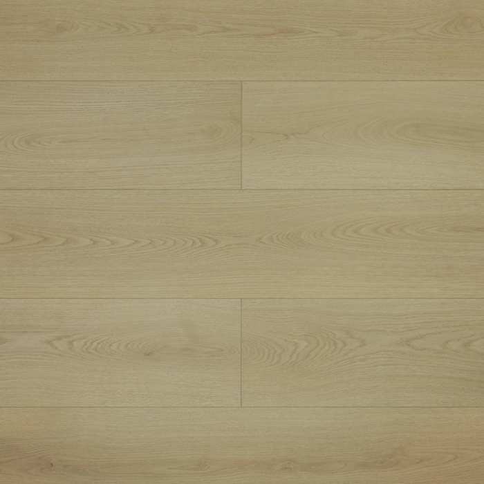 Изображение Ламинат My Step Fortis XL Дуб Юнион MS7212