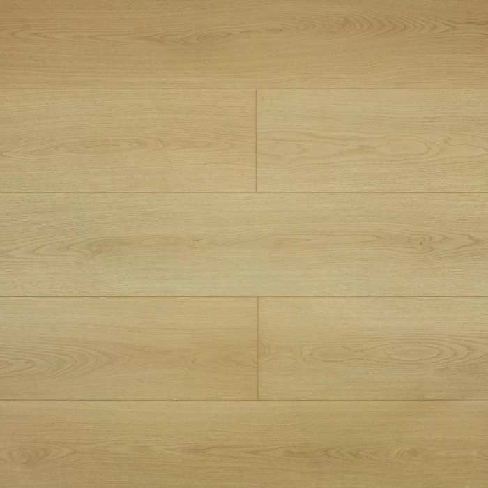 Ламинат My Step Fortis XL Дуб Ирис MS7312