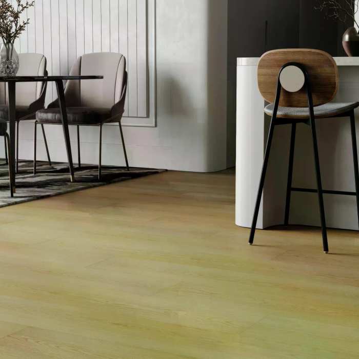 Ламинат My Step Fortis XL Дуб Ирис MS7312 №3