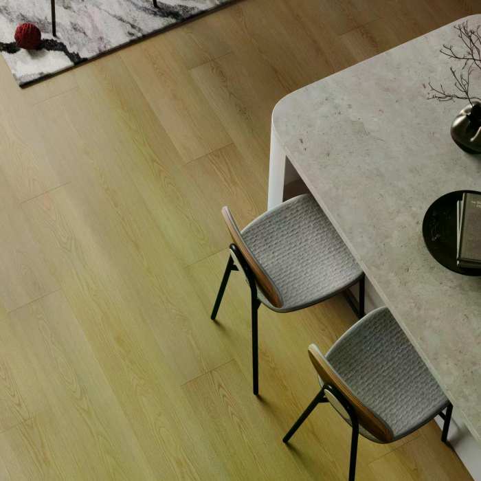 Ламинат My Step Fortis XL Дуб Ирис MS7312 №2