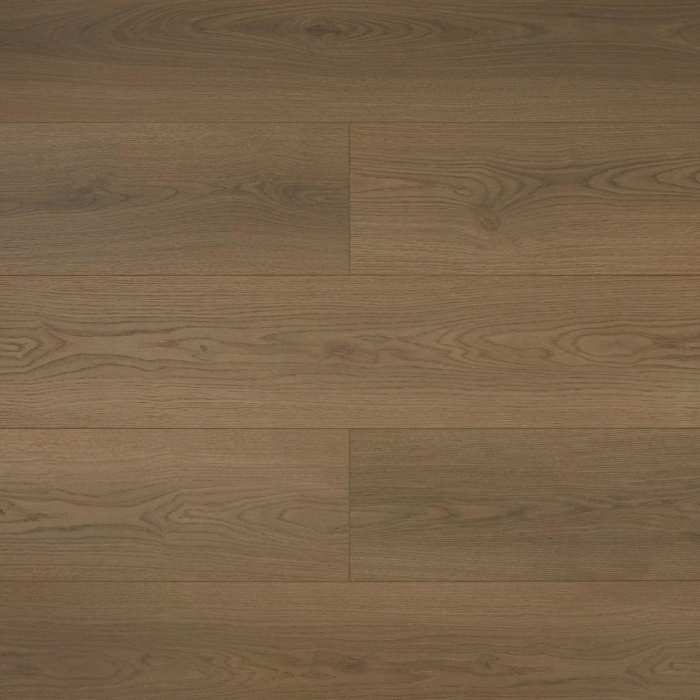 Ламинат My Step Fortis XL Дуб Этери MS7412