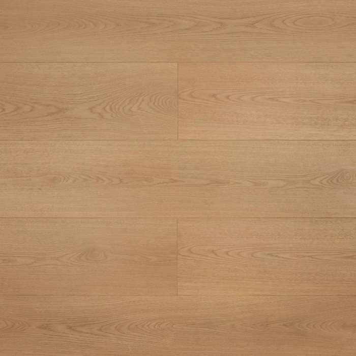 Ламинат My Step Fortis XL Дуб Орион MS7512