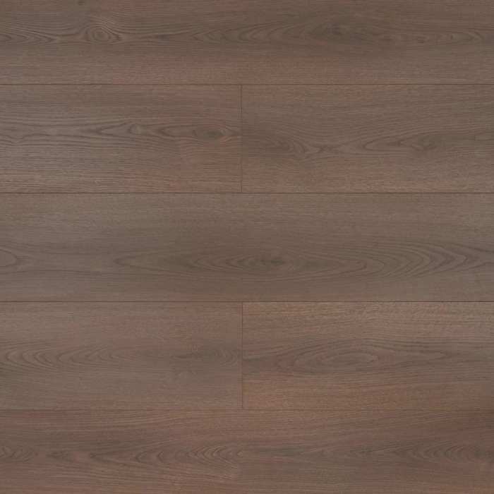 Ламинат My Step Fortis XL Дуб Тенер MS7612