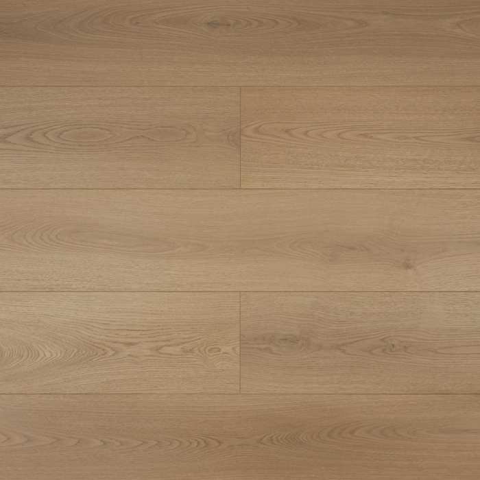 Ламинат My Step Fortis XL Дуб Оро MS7712