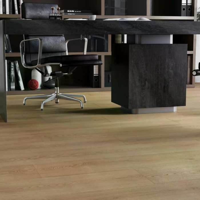 Ламинат My Step Fortis XL Дуб Оро MS7712 №2