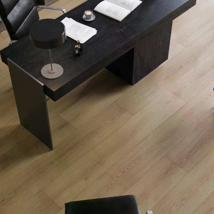 Ламинат My Step Fortis XL Дуб Оро MS7712 №3