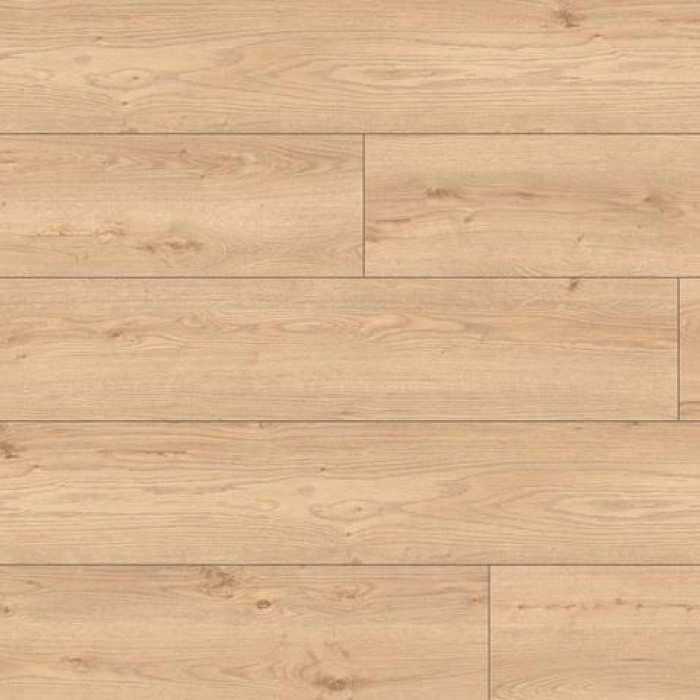Изображение Ламинат MY STEP Grande XXL 62961 Versailles