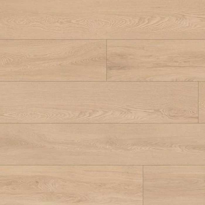 Изображение Ламинат MY STEP Grande XXL 62968 Schönbrunn