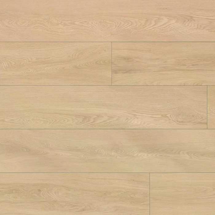 Ламинат My Step Grande XXL Шёнбрунн 62968 №4