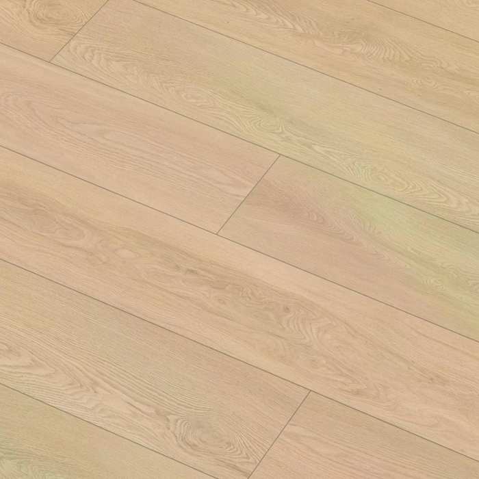 Ламинат My Step Grande XXL Шёнбрунн 62968 №3