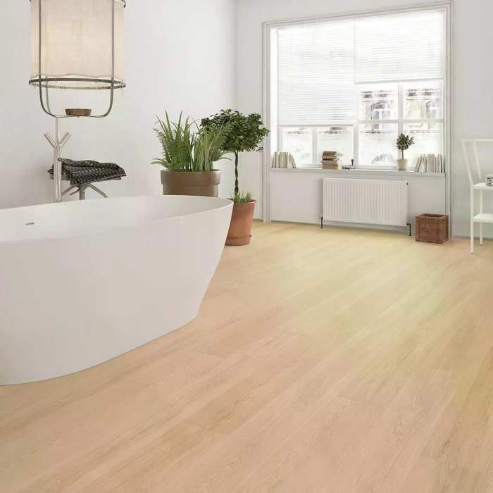 Ламинат My Step Grande XXL Шёнбрунн 62968 №2