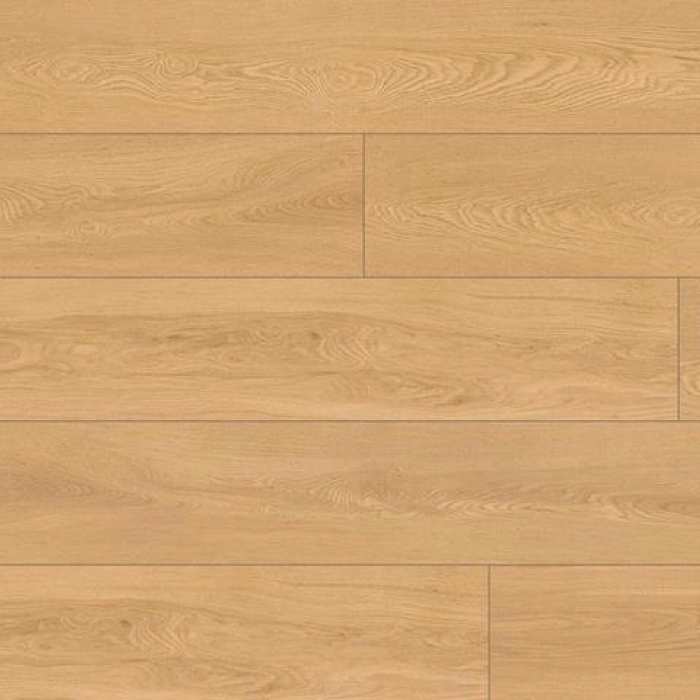 Изображение Ламинат MY STEP Grande XXL 62969 Neuschwanstein