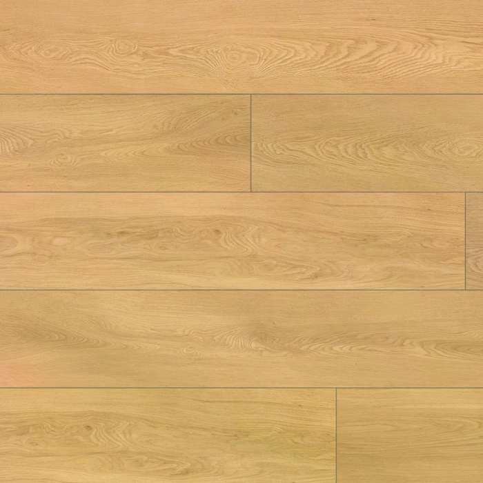 Ламинат My Step Grande XXL Нойшванштайн 62969 №4