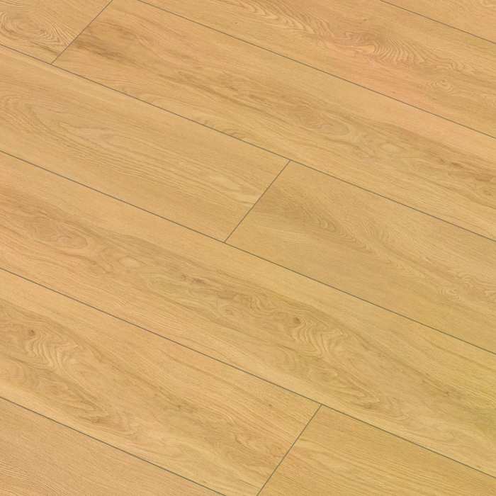 Ламинат My Step Grande XXL Нойшванштайн 62969 №3