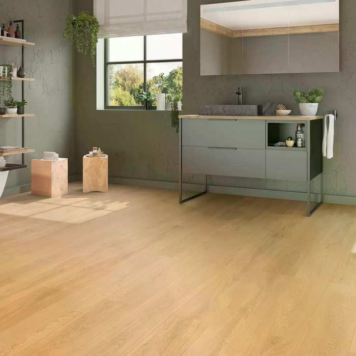 Ламинат My Step Grande XXL Нойшванштайн 62969 №2