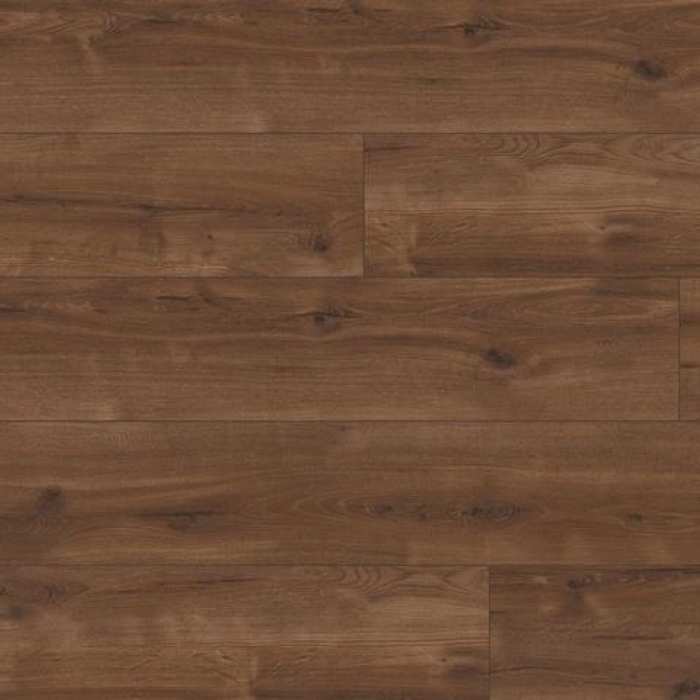 Изображение Ламинат MY STEP Grande XXL 62974 Segovia