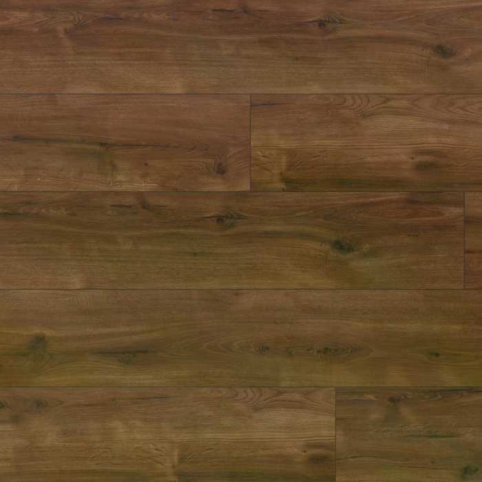 Ламинат My Step Grande XXL Сеговия 62974 №2