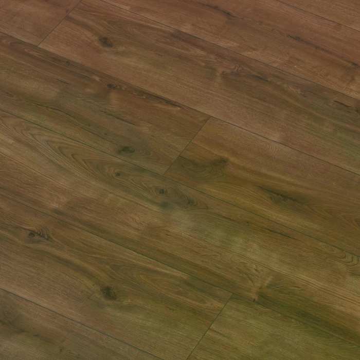 Ламинат My Step Grande XXL Сеговия 62974 №3