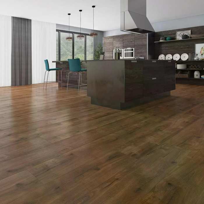 Ламинат My Step Grande XXL Сеговия 62974 №4