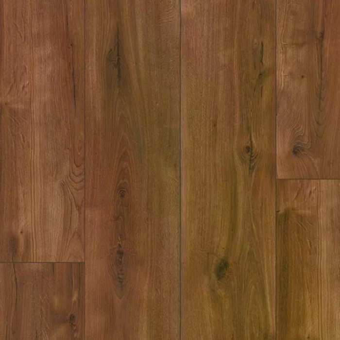 Ламинат My Step Grande XXL Сеговия 62974 №5