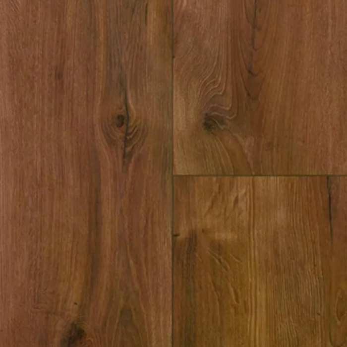 Ламинат My Step Grande XXL Сеговия 62974 №6