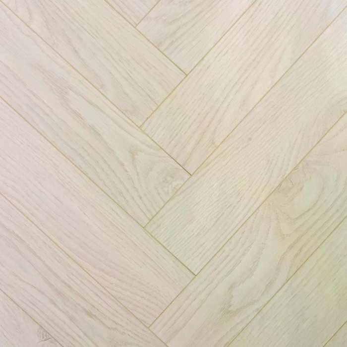 Ламинат My Step Herringbone 12 мм Дунай MS3012 №3