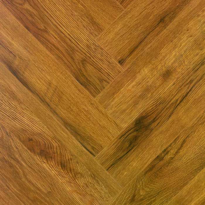 Ламинат My Step Herringbone 12 мм Зала MS3112 №3