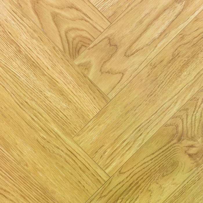 Ламинат My Step Herringbone 12 мм Тиса MS3212 №2