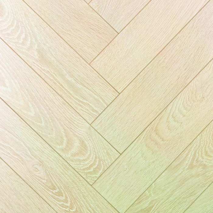 Ламинат My Step Herringbone 12 мм Сио MS3312 №4