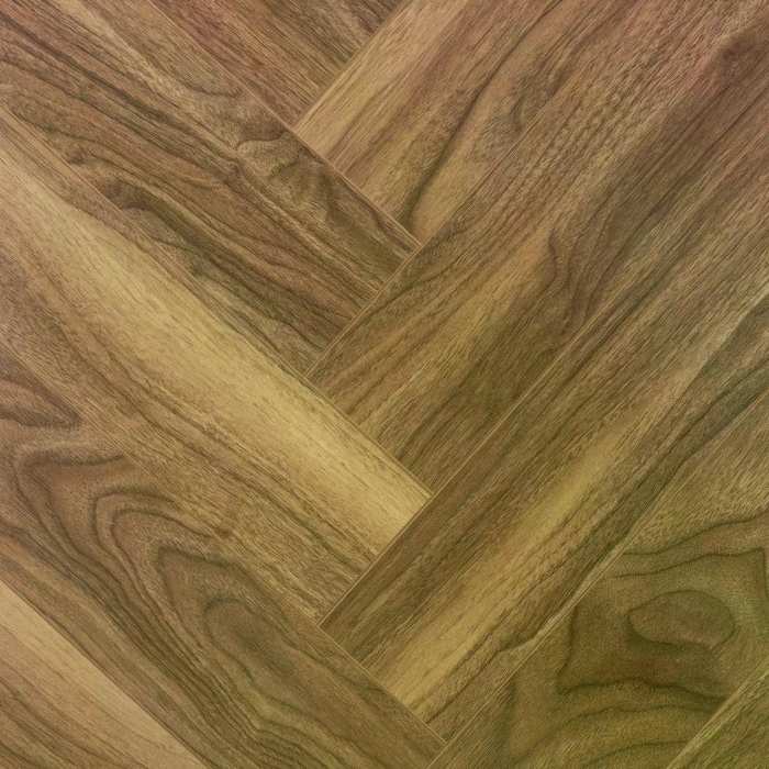 Ламинат My Step Herringbone 12 мм Селид MS3512 №4