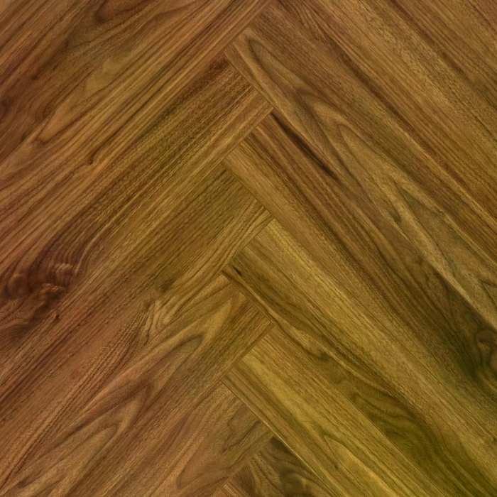 Ламинат My Step Herringbone 12 мм Дакар Оак MS4112