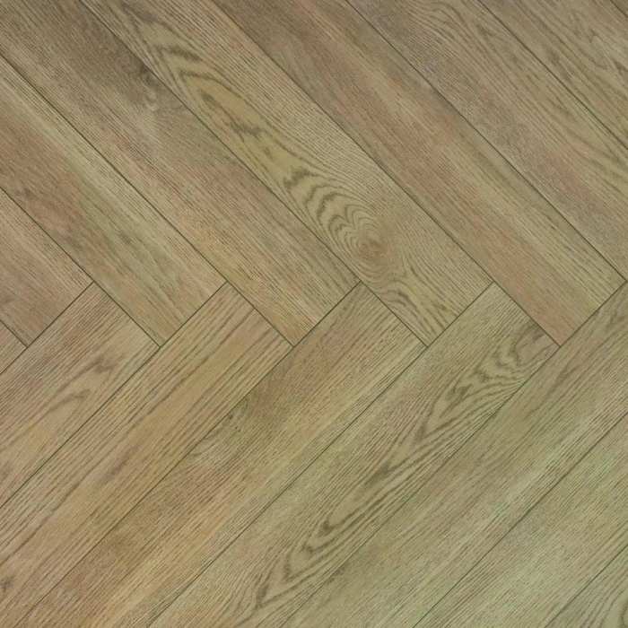 Ламинат My Step Herringbone 12 мм Прана MS4512 №3