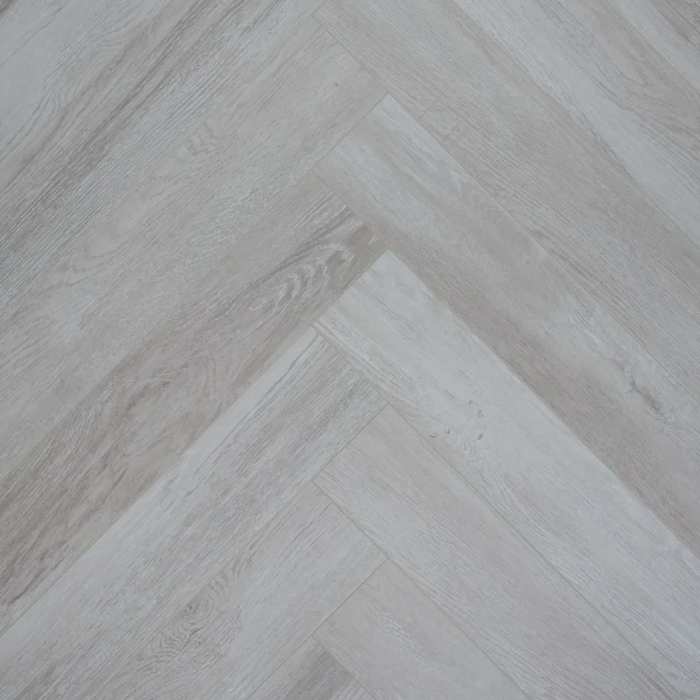 Изображение Ламинат My Step Herringbone 12 мм Сальто MS4612